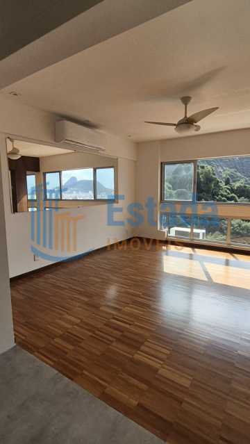 sala_estar_02a - 6