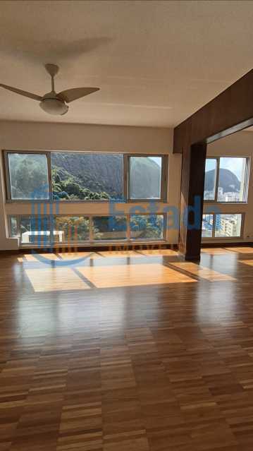sala_estar_03a - 5