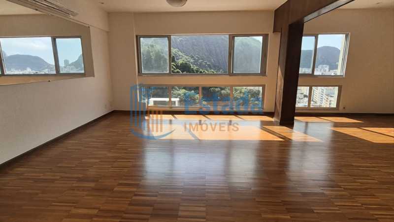 sala_estar_06a - 3