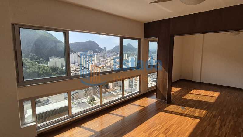 sala_estar_07a - 8
