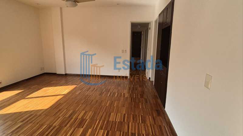 sala_estar_corredor_02a - 14