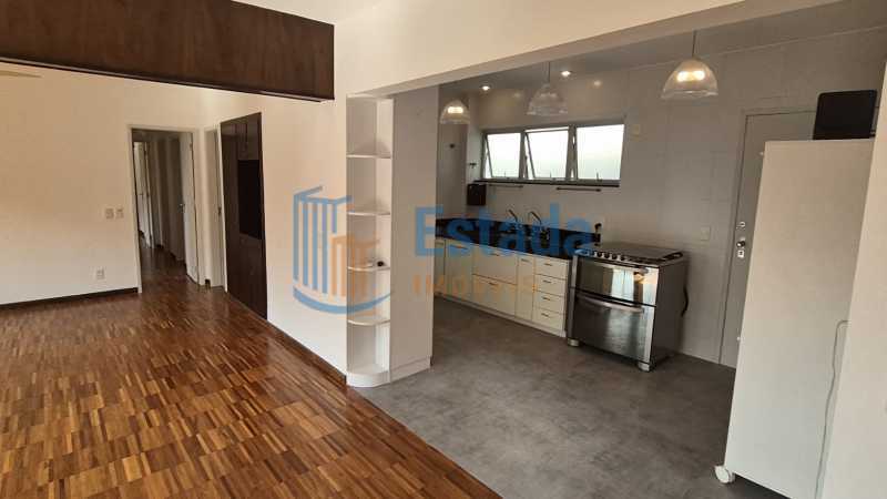 sala_estar_corredor_cozinha_01 - 15