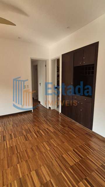 sala_estar_corredor_lavabo_01a - 16