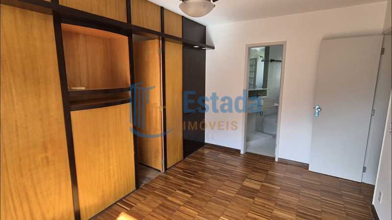 suite_closet_banheiro_01a - 19