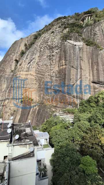 vista_área_serviço_01a - 24