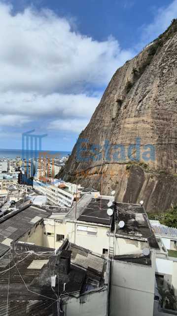 vista_banheiro_01a - 25