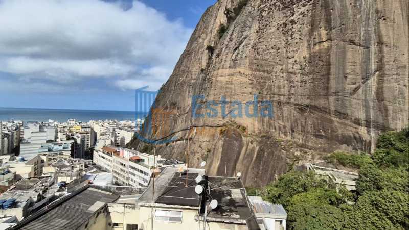 vista_banheiro_suite_01a - 26