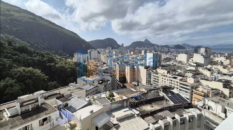 vista_sala_estar_01a - 28