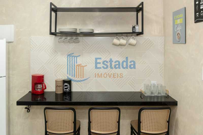 10 Prateleiras da cozinha - 3