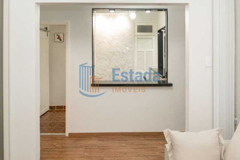 4 Sala corredsaleta - 8