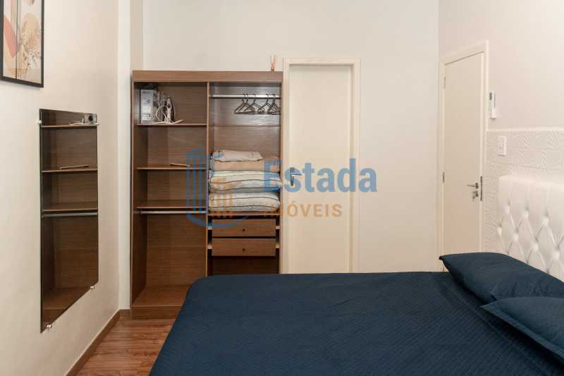 5 Quarto com closet - 13