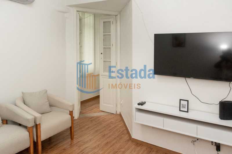 3 Sala quarto 1 - 2