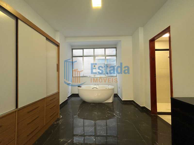 WhatsApp Image 2025-03-30 at 2 - 8
