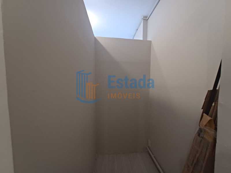 WhatsApp Image 2025-04-01 at 1 - 6