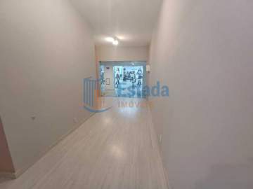 Conjunto de Salas à venda Copacabana, Rio de Janeiro - R$ 150.000 - ESCS00004
