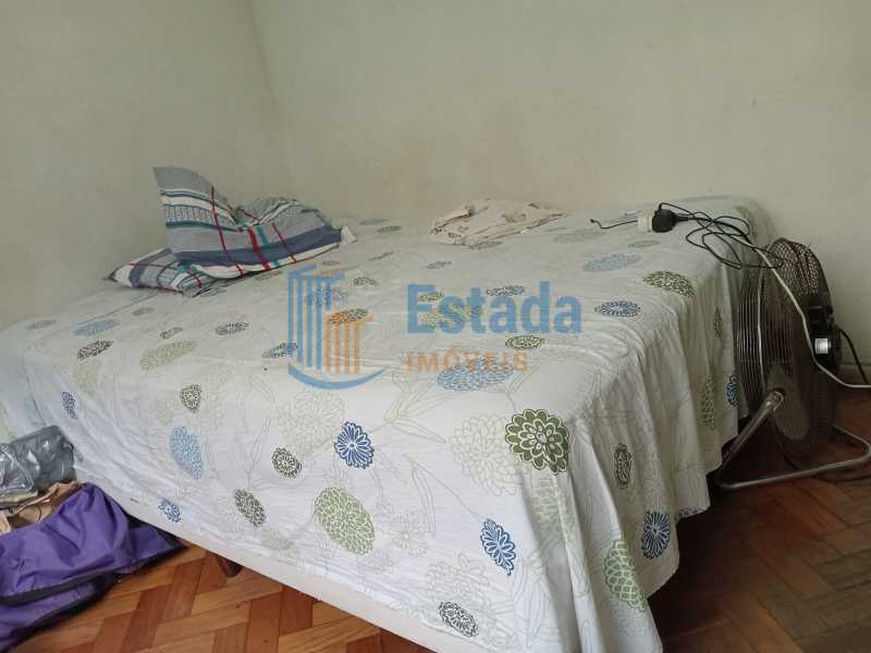 cc42003f-baf2-4102-8687-960c01 - 25