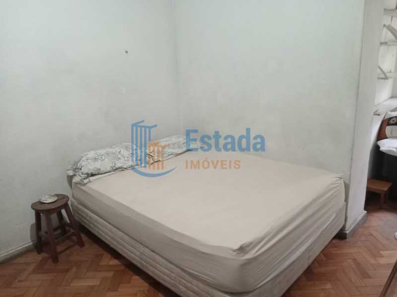 e7aad64c-93c4-446d-91f4-936cdf - 23