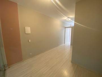 Loja 30m² à venda Copacabana, Rio de Janeiro - R$ 180.000 - ESLJ00040