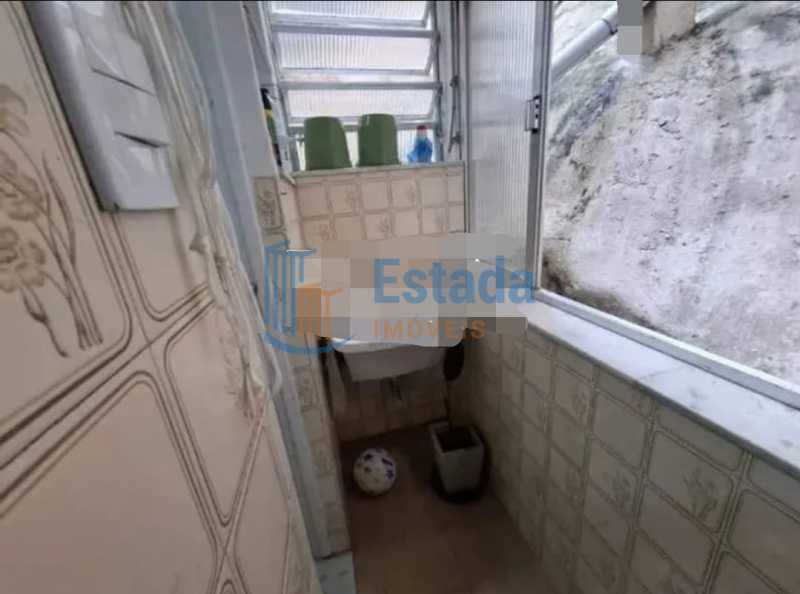 Conheça 1c489272-89a8-4a46-ad00-15fd10 do imóvel - Apartamento 1 quarto à venda Copacabana, Rio de Janeiro - R$ 490.000 - ESAP11046 - 6 1c489272-89a8-4a46-ad00-15fd10 - 6
