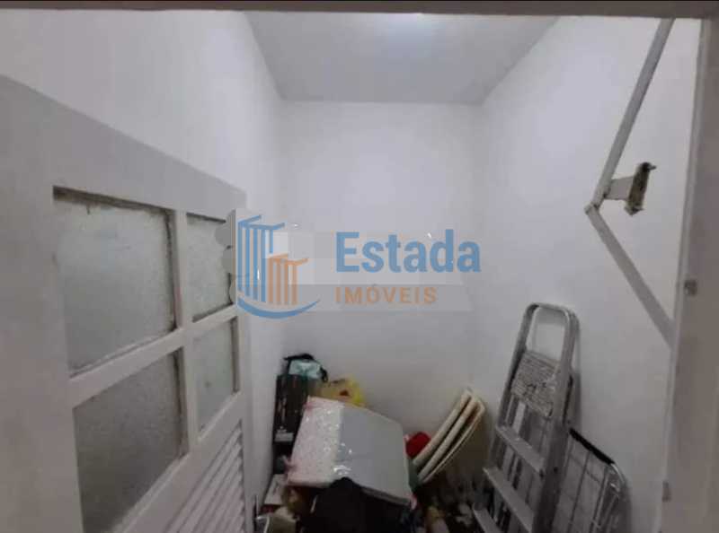 Conheça 4f6778fe-f257-4f53-8d79-542aa0 do imóvel - Apartamento 1 quarto à venda Copacabana, Rio de Janeiro - R$ 490.000 - ESAP11046 - 8 4f6778fe-f257-4f53-8d79-542aa0 - 8
