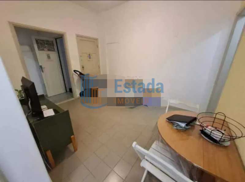 Conheça 7755cd15-75ef-4dee-addf-a792a4 do imóvel - Apartamento 1 quarto à venda Copacabana, Rio de Janeiro - R$ 490.000 - ESAP11046 - 2 7755cd15-75ef-4dee-addf-a792a4 - 2