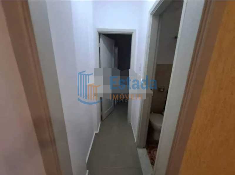 Conheça 36321b68-bb4f-4cf3-96f4-21d2ec do imóvel - Apartamento 1 quarto à venda Copacabana, Rio de Janeiro - R$ 490.000 - ESAP11046 - 10 36321b68-bb4f-4cf3-96f4-21d2ec - 10