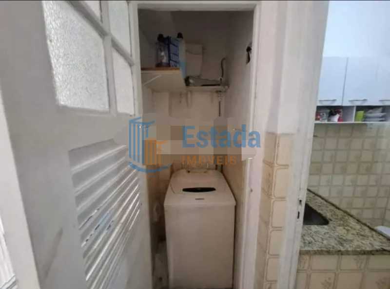 Conheça b1063146-e213-4552-a2cb-9fe906 do imóvel - Apartamento 1 quarto à venda Copacabana, Rio de Janeiro - R$ 490.000 - ESAP11046 - 11 b1063146-e213-4552-a2cb-9fe906 - 11