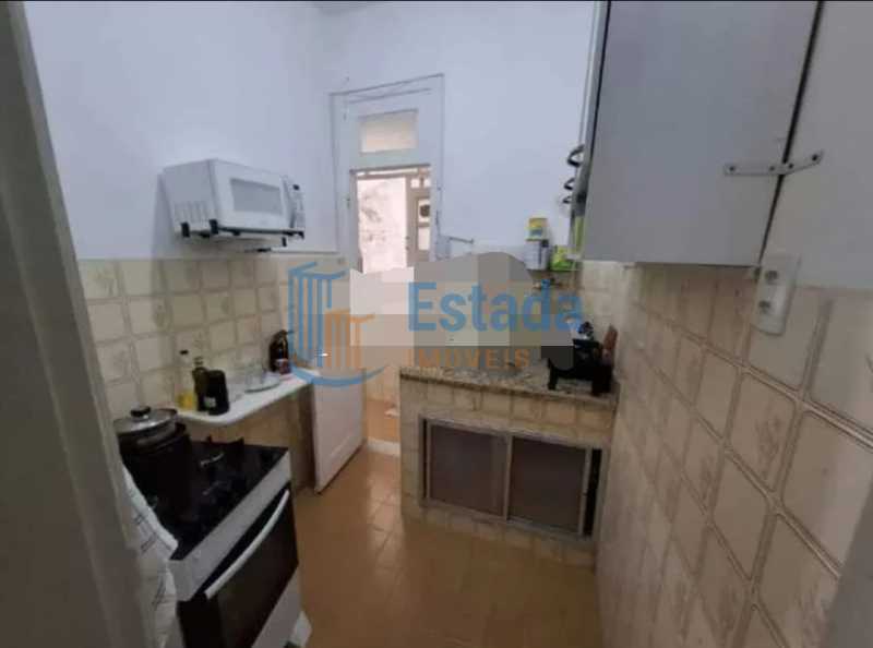 Conheça c54a61e5-ba1e-4863-97df-d13501 do imóvel - Apartamento 1 quarto à venda Copacabana, Rio de Janeiro - R$ 490.000 - ESAP11046 - 12 c54a61e5-ba1e-4863-97df-d13501 - 12