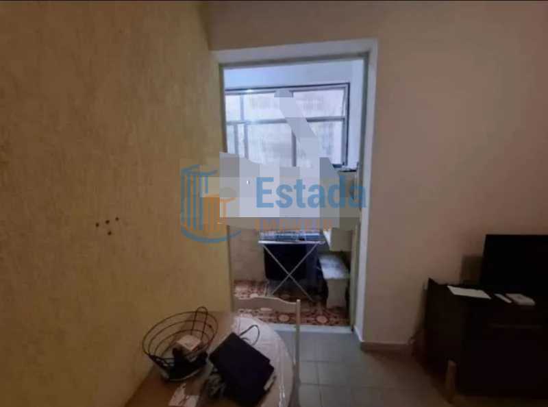 Conheça ca032953-f292-4fb8-b72f-25e0cd do imóvel - Apartamento 1 quarto à venda Copacabana, Rio de Janeiro - R$ 490.000 - ESAP11046 - 9 ca032953-f292-4fb8-b72f-25e0cd - 9