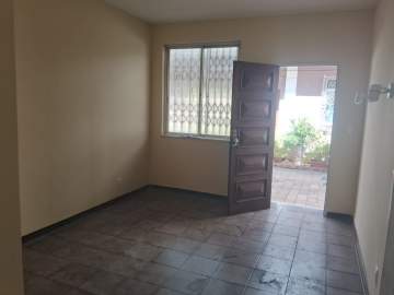 Casa de Vila 2 quartos para alugar Centro, Rio de Janeiro - R$ 2.600 - ESCV20012