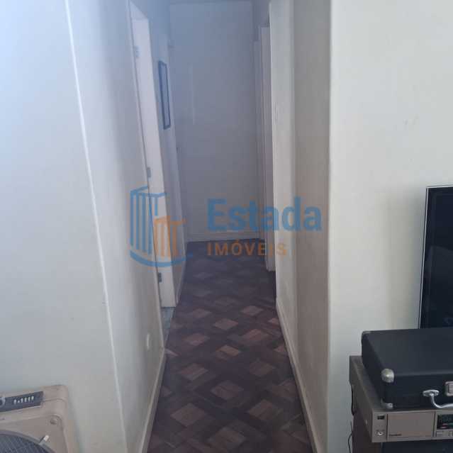 f0a80150-8224-45e9-ab88-620876 - 3