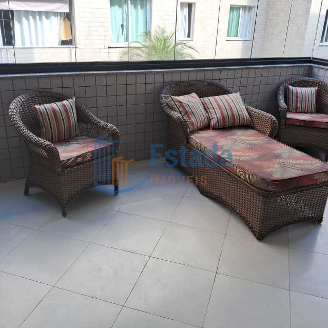 25c6df92-e162-4236-8268-1209ef - 8