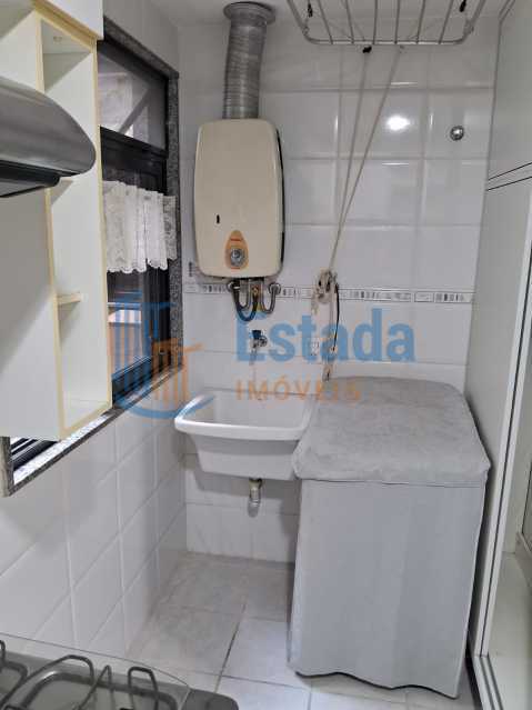 b05017c6-5d26-4bcf-a4d8-c1b50e - 26
