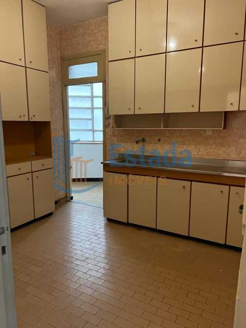 01b3eec5-066c-4142-8279-33c18b - 7