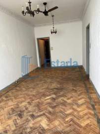 Apartamento 3 quartos à venda Copacabana, Rio de Janeiro - R$ 1.000.000 - ESAP30914