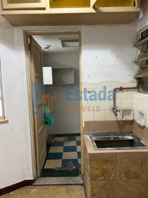 22399593-1092-4385-8e0f-b0771f - 15