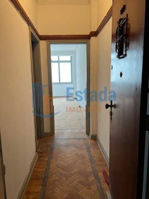 b76125cd-8c30-4259-92ba-229355 - 18