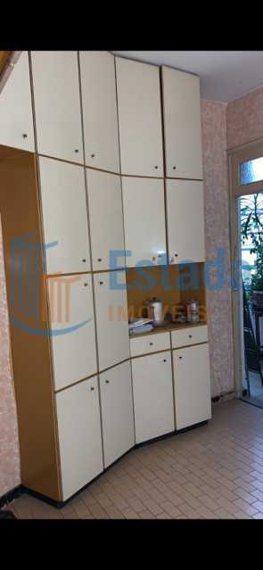 c08baf38-4105-40e7-b467-2fc5f7 - 19