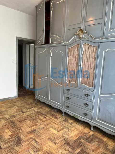 e3580490-64af-4445-8080-bbdfd2 - 5