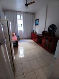 Apartamento 1 quarto à venda Leblon, Rio de Janeiro - R$ 210.000 - ESAP11047