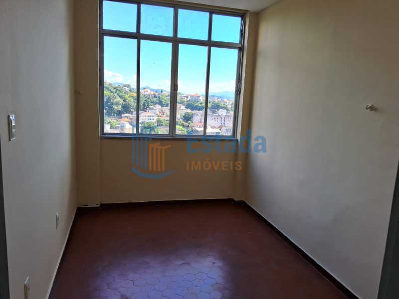 04d7adaa-7afb-4cbd-b137-a139ed - 3
