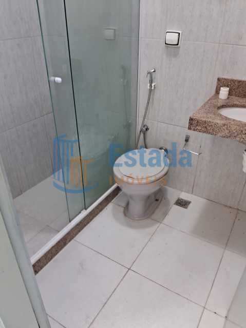ee27a6ba-fdac-4afb-9195-5cd8c4 - 10