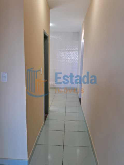 0c469468-478f-4ff1-abda-834a26 - 12