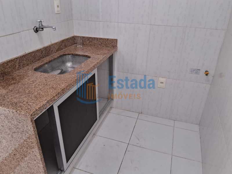 ebd8a157-9bb4-49eb-b7b2-563303 - 17