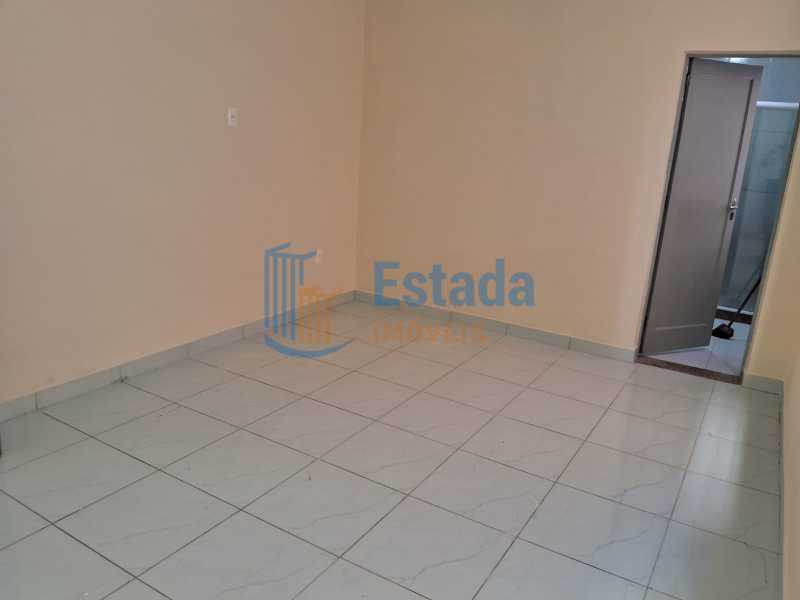 0dfa4020-2eee-4d20-b3f6-45f998 - 27