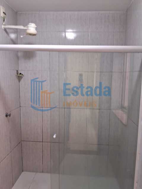 3a2fe651-a71a-49c7-a5e8-3ccd1a - 28
