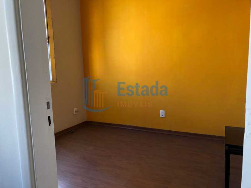 3f2d3603-fb17-401d-9864-77ecbe - 9