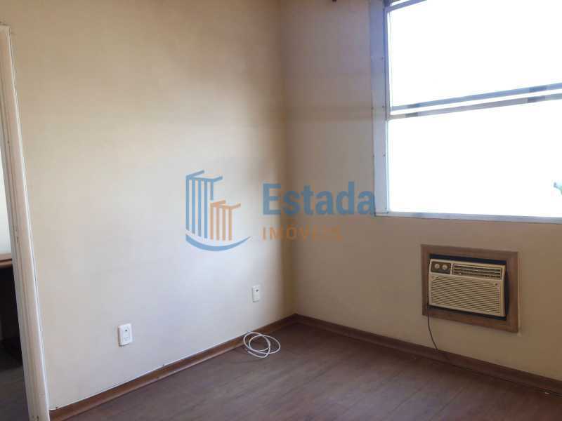 fbdf8244-5b4d-4496-9fca-b076c0 - 8