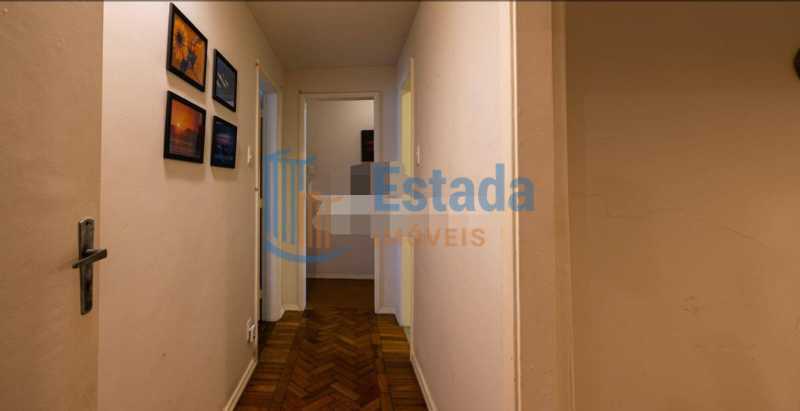 ba889ce0-6036-4323-ad6c-f98972 - 17