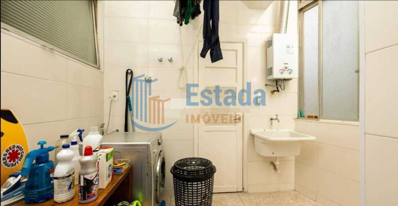 c963adf3-d600-4013-9e9e-269e72 - 19